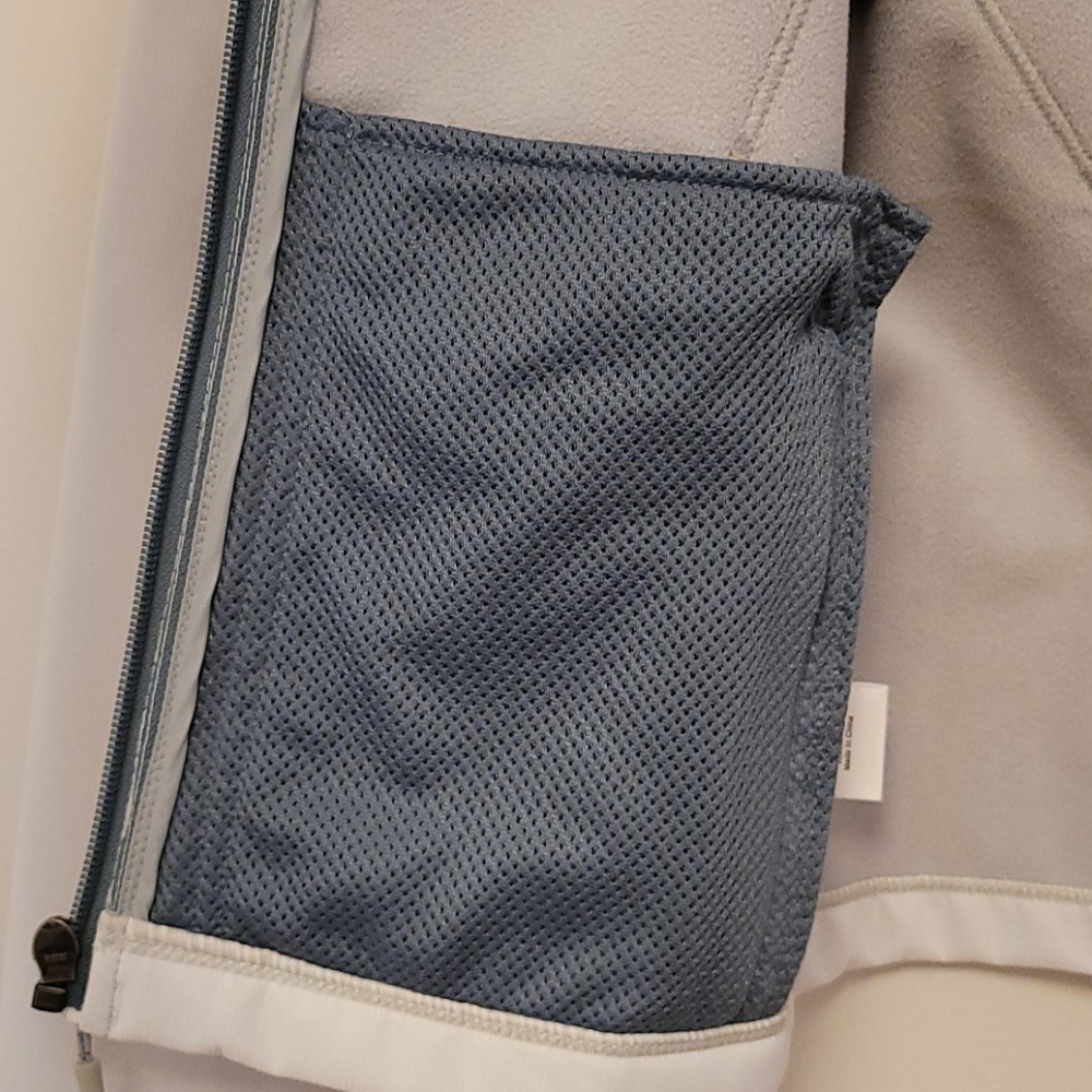 Cloudveil Jacket - image 8